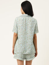 Load image into Gallery viewer, Shirt and Shorts Set