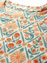 Load image into Gallery viewer, Kurta with Pyjama Set