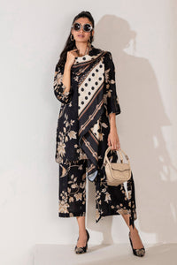 PRINTED LAWN PR-794