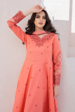 Load image into Gallery viewer, EMBROIDERED LAWN PR-785