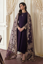 Load image into Gallery viewer, EMBROIDERED CHIFFON PR-755