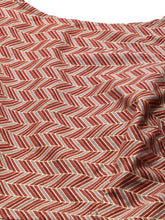 Load image into Gallery viewer, Deep back box pleated Dress