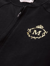 Load image into Gallery viewer, Front open Sweatshirt