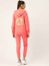 Load image into Gallery viewer, Hoodies with Joggers set