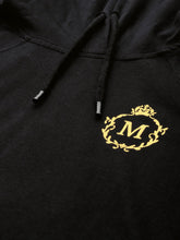 Load image into Gallery viewer, Hoodies with Joggers set