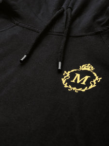Hoodies with Joggers set