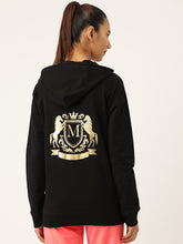 Load image into Gallery viewer, Front pocket hoodies