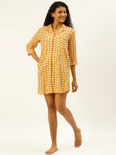 Load image into Gallery viewer, Night shirts