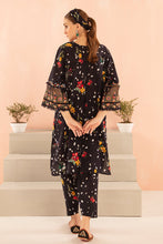 Laden Sie das Bild in den Galerie-Viewer, EMBROIDERED LAWN PR-832