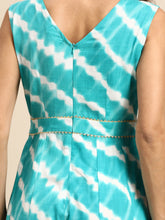 Laden Sie das Bild in den Galerie-Viewer, Kalidar Jumpsuit