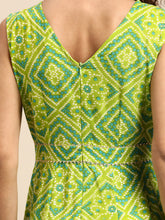 Carica l'immagine nel visualizzatore Galleria,Kalidar Jumpsuit