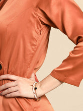 Cargar imagen en el visor de la galería, Divided Blazer Jumpsuit