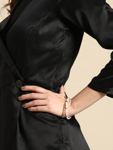 Cargar imagen en el visor de la galería, Divided Blazer Jumpsuit