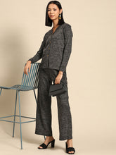 Carica l'immagine nel visualizzatore Galleria,Front open Coord Set
