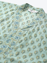 Load image into Gallery viewer, Kaftan Dress