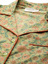 Load image into Gallery viewer, Shirt and Shorts Set