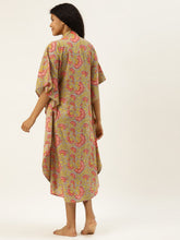 Load image into Gallery viewer, Kaftan