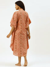 Load image into Gallery viewer, Kaftan