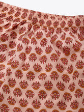 Load image into Gallery viewer, Frill Speghetti and Shorts Set