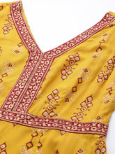 Load image into Gallery viewer, Kalidar jumpsuit