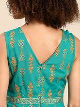 Load image into Gallery viewer, Kalidar jumpsuit
