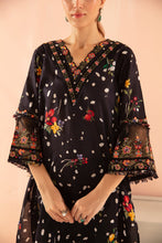 Load image into Gallery viewer, EMBROIDERED LAWN PR-832