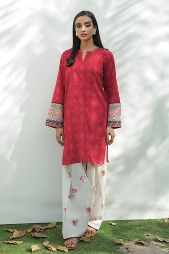 PRINTED LAWN PR-639