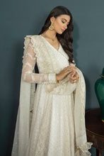 Load image into Gallery viewer, EMBROIDERED CHIFFON PR-744