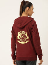 Load image into Gallery viewer, Front pocket hoodies