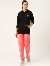 Load image into Gallery viewer, Front pocket hoodies