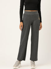 Load image into Gallery viewer, Straight Track Pant