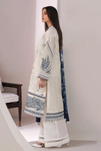 Load image into Gallery viewer, EMBROIDERED LAWN UF-359