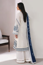 Load image into Gallery viewer, EMBROIDERED LAWN UF-359