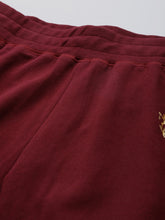 Load image into Gallery viewer, Zipper Sweatshirt with Straight Track pant set