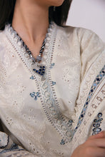 Load image into Gallery viewer, EMBROIDERED LAWN UF-359