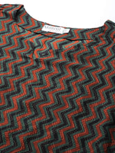 Load image into Gallery viewer, Kurta with Pyjama Set