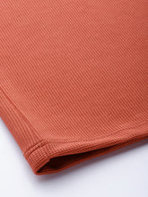Carica l'immagine nel visualizzatore Galleria,Boat Neck Coord Set