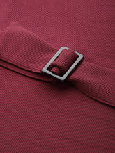 Laden Sie das Bild in den Galerie-Viewer, Boat Neck Coord Set