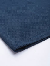 Carica l'immagine nel visualizzatore Galleria,Boat Neck Coord Set