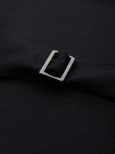 Carica l'immagine nel visualizzatore Galleria,Boat Neck Coord Set