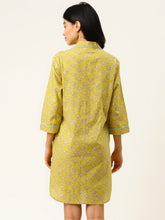 Load image into Gallery viewer, Night shirts