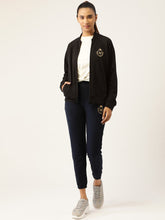 Load image into Gallery viewer, Front open Sweatshirt