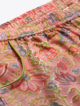Load image into Gallery viewer, Shirt and Pyjama Set