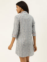Load image into Gallery viewer, Night shirts