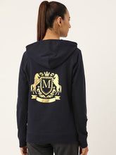 Load image into Gallery viewer, Front pocket hoodies