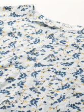 Load image into Gallery viewer, Kurta pyjama Set