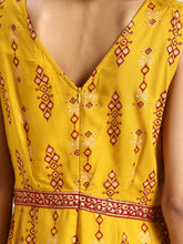 Load image into Gallery viewer, Kalidar jumpsuit