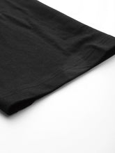 Load image into Gallery viewer, Straight Track Pant