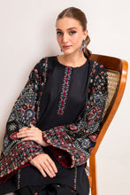 Laden Sie das Bild in den Galerie-Viewer, EMBROIDERED LAWN PR-795