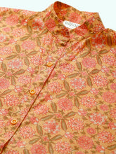 Load image into Gallery viewer, Kaftan